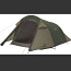 3-местная палатка Easy Camp Energy 300 (фото #1)