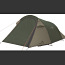 3-местная палатка Easy Camp Energy 300 (фото #2)