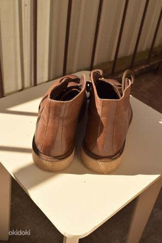 Ботинки демисезон (фото #4)