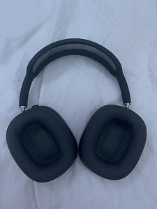 Airpods Max реплика (2 фото из 3)