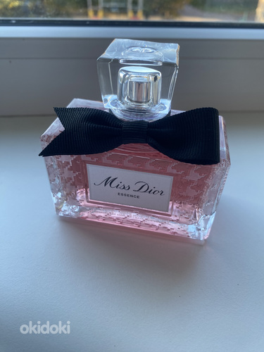 Miss Dior Essence 80 ml