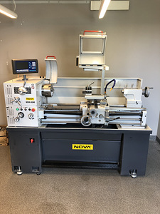 Metalli treipink NOVA 6240 (1 foto / 10)