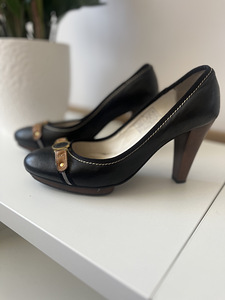 Tommy Hilfiger kingad, suurus 40 (3 foto / 4)