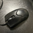 Mouse Razer viper (foto #2)