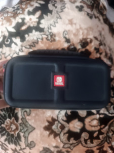 Продам сумку (3 фото из 3)