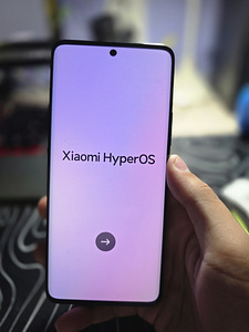 Müüa Redmi note 14 pro 5g (2 foto / 10)