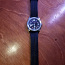 Мужские часы Хьюго Босс (фото #1)