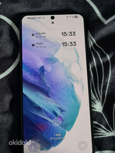 Samsung