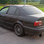 BMW 520 Turbo (foto #2)