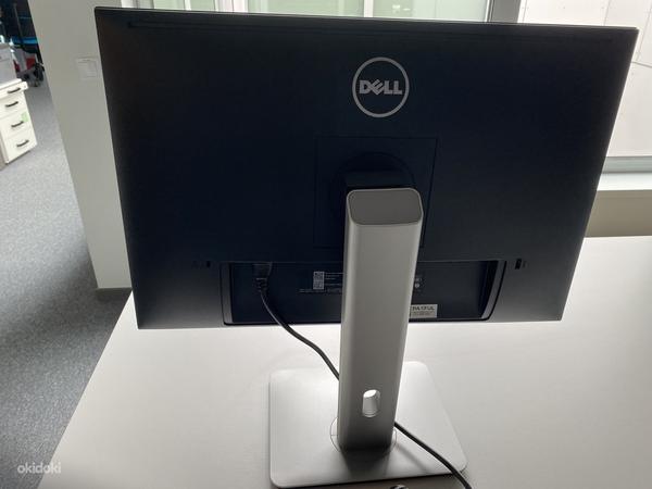 Dell U2415 (foto #2)