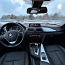 BMW 320d (фото #4)