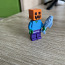 Lego Minecraft mini figures / kangelased / mini figuurid (foto #1)
