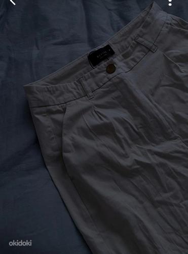 Püksid/Pants (foto #1)