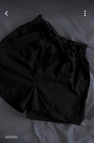 Lühikesed püksid / Luhikesed püksid (foto #1)