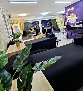 Töökoha rent Kesklinnn (1 foto / 7)
