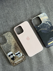 чехлы для iPhone 13 Pro Max (1 фото из 1)