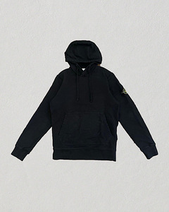 Худи Stone Island (2 фото из 2)