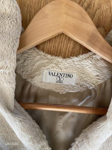 Valentino dress (foto #3)