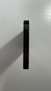iPhone 13 Pro 128 gb (7 фото из 10)