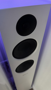 Audio Pro Addon T20 põrandakõlarid (6 foto / 8)