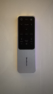 Audio Pro Addon T20 põrandakõlarid (7 foto / 8)