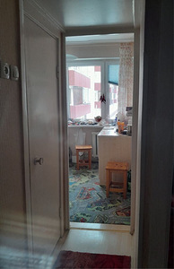 Müüa korter (3 foto / 3)