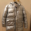 Зимняя куртка, Marks & Spencer, размер: 152/158 (фото #1)