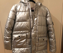 Зимняя куртка, Marks & Spencer, размер: 152/158