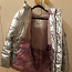 Зимняя куртка, Marks & Spencer, размер: 152/158 (фото #2)