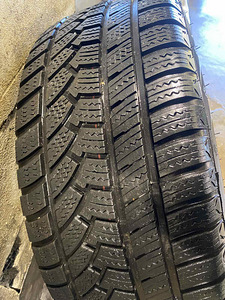 OZ Racing Sunfull Sf982 (3 foto / 6)
