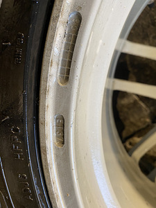 OZ Racing Sunfull Sf982 (5 foto / 6)