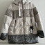 Talvejope Зимняя куртка S 42-44 (фото #2)