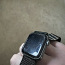 Apple Watch 4 (foto #2)