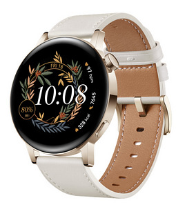 Huawei Watch GT3 (2 foto / 4)