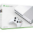 Xbox One S (All-Digital Edition) 1TB (foto #1)
