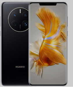 Huawei mate 50 Pro 256 GB (1 foto / 6)