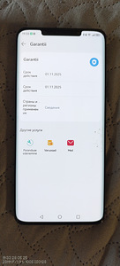 Huawei mate 50 Pro 256 GB (2 foto / 6)