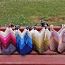 Вязаные сумки-шоперы (фото #4)