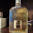 Tom ford for men 97/100 мл (фото #2)