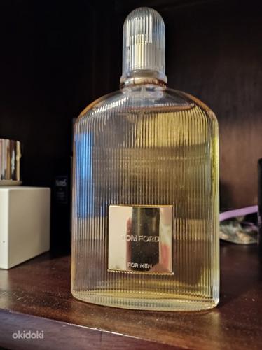 Tom ford for men 97/100 мл (фото #2)