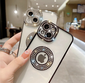Чехол на Apple iPhone (2 фото из 10)