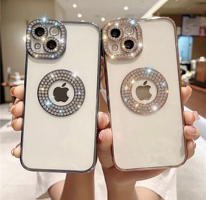 Чехол на Apple iPhone (3 фото из 10)