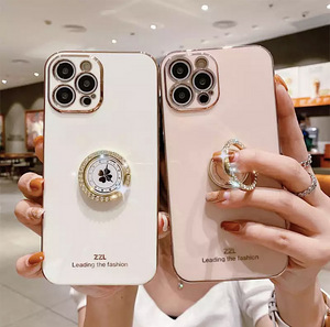 Чехол на Apple iPhone (8 фото из 10)