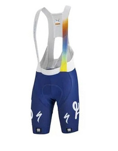 Rattariided sportful.suurus XXL(50-55) (3 foto / 3)