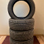Summer Tires - Atrezzo ZSR 205/50R17 (foto #1)