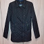 Line Collection Женская куртка, 38 (фото #1)