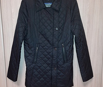 Line Collection Женская куртка, 38