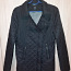 Line Collection Женская куртка, 38 (фото #3)
