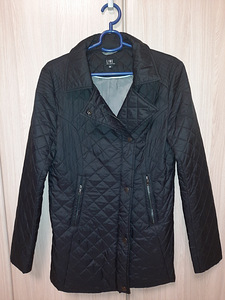 Line Collection Naiste jope, 38 (3 foto / 5)