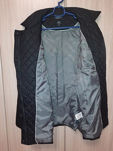 Line Collection Naiste jope, 38 (4 foto / 5)